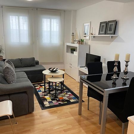 Duplex Altea Pueblo 아파트 외부 사진