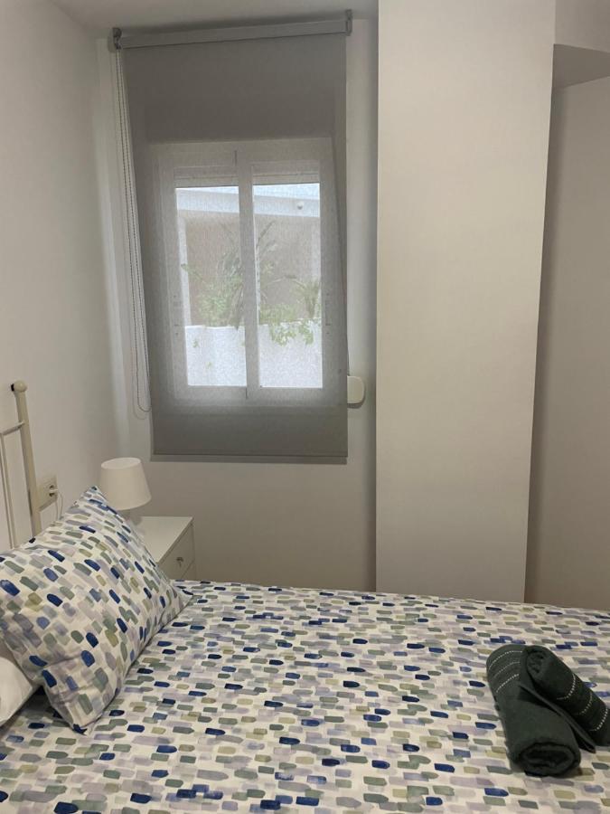 Duplex Altea Pueblo 아파트 외부 사진